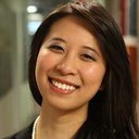 兴安盟移动手机流量卡